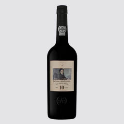 Dona Antonia Tawny Port