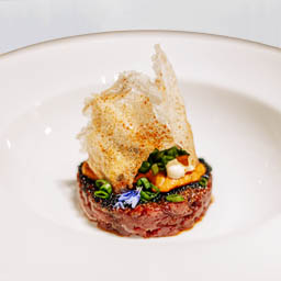 WAGYU TARTARE (1)