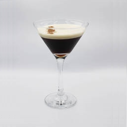Espresso Martini
