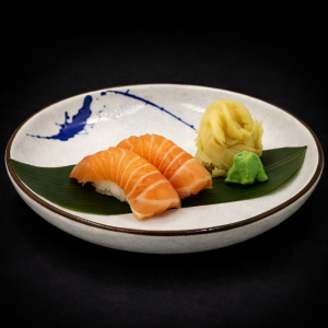 saumon