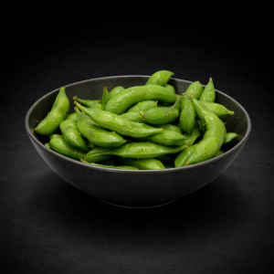 sushi Mont Tremblant